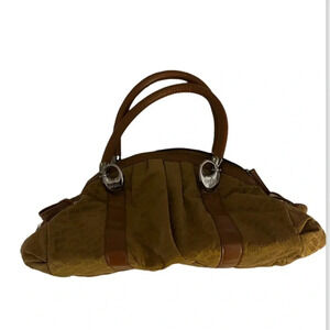 Folli  Follie purse​